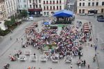 Msza św. w poniedziałek.